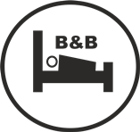 B&B günstiges B&B in Irland