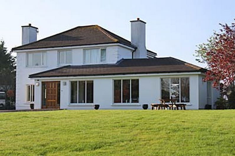 Haus1