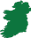 Irland360